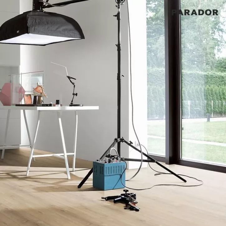 Panele laminowane 1567468 Parador Trendtime 6