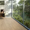 Panele laminowane 1567468 Parador Trendtime 6