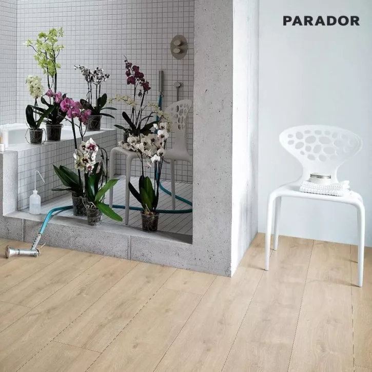 Panele laminowane 1567469 Parador Trendtime 6