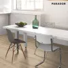 Panele laminowane 1567469 Parador Trendtime 6