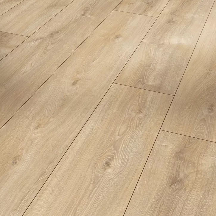 Panele laminowane 1567469 Parador Trendtime 6