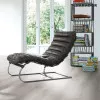 Panele laminowane 1567470 Parador Trendtime 6
