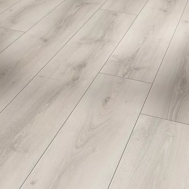 Panele laminowane 1567470 Parador Trendtime 6