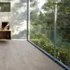 Panele laminowane 1567471 Parador Trendtime 6