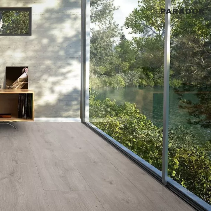 Panele laminowane 1567471 Parador Trendtime 6