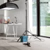Panele laminowane 1567471 Parador Trendtime 6