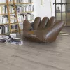Panele laminowane 1567471 Parador Trendtime 6