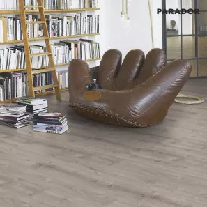 Panele laminowane 1567471 Parador Trendtime 6