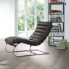 Panele laminowane 1567471 Parador Trendtime 6