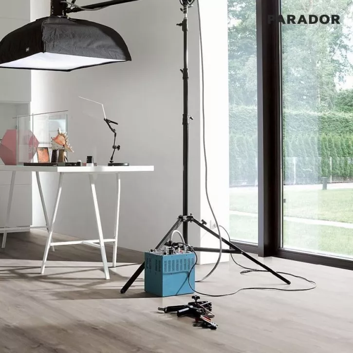 Panele laminowane 1567472 Parador Trendtime 6
