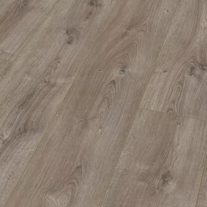 Panele laminowane 1567472 Parador Trendtime 6