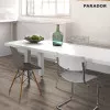 Panele laminowane 1567472 Parador Trendtime 6