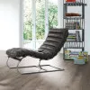Panele laminowane 1567472 Parador Trendtime 6