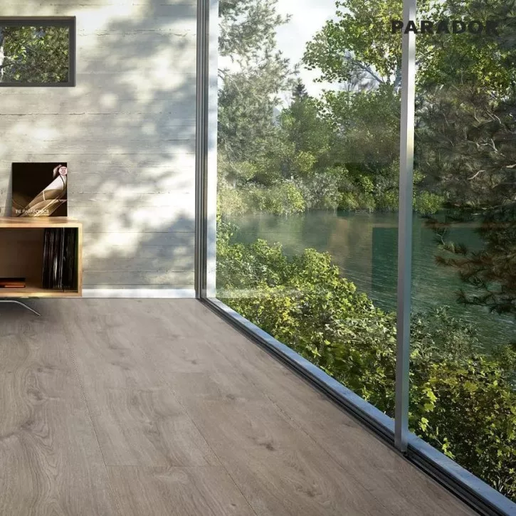 Panele laminowane 1567472 Parador Trendtime 6