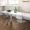 Panele laminowane 1567473 Parador Trendtime 6
