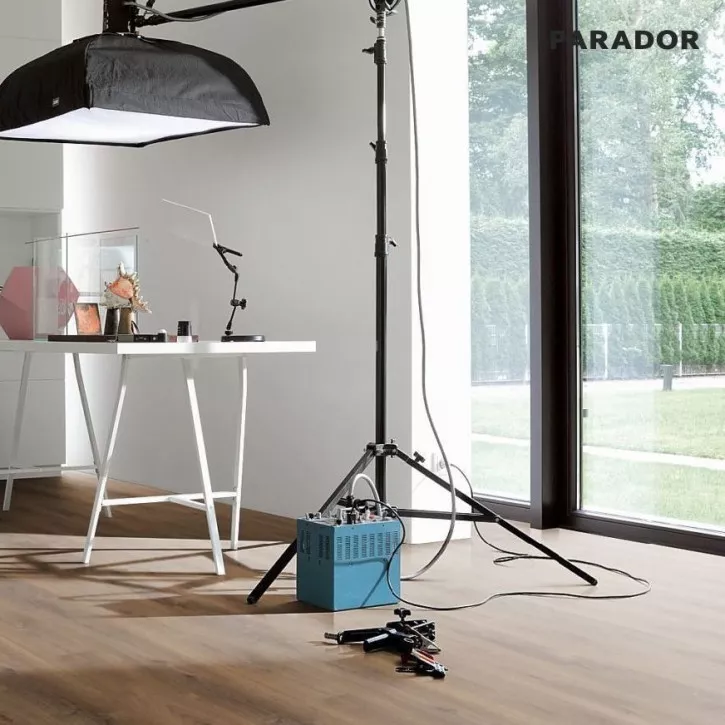 Panele laminowane 1567473 Parador Trendtime 6