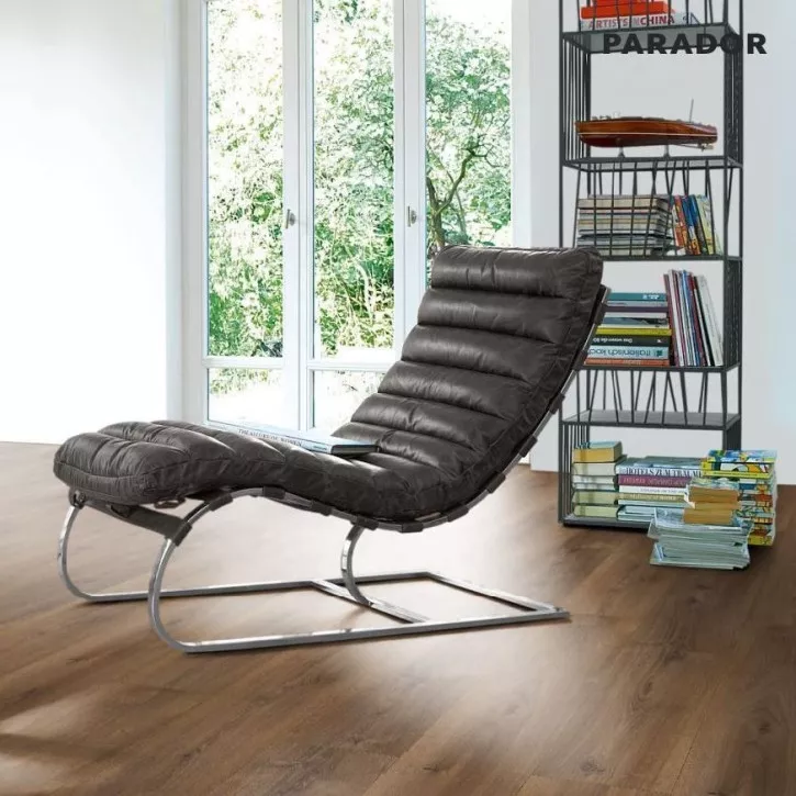 Panele laminowane 1567473 Parador Trendtime 6