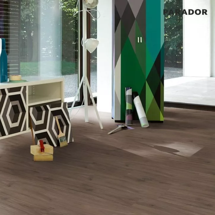 Panele laminowane 1567474 Parador Trendtime 6 Panele laminowane 1567474 Parador Trendtime 6