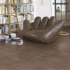 Panele laminowane 1567474 Parador Trendtime 6 Panele laminowane 1567474 Parador Trendtime 6