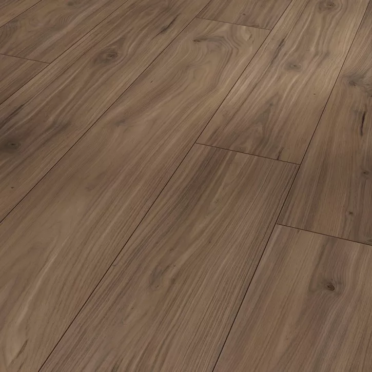 Panele laminowane 1567474 Parador Trendtime 6 Panele laminowane 1567474 Parador Trendtime 6