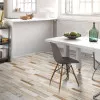 Panele laminowane 1567475 Parador Trendtime 6 Panele laminowane 1567475 Parador Trendtime 6
