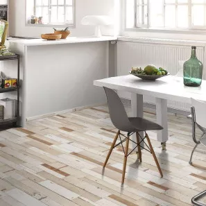 Panele laminowane 1567475 Parador Trendtime 6