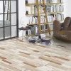 Panele laminowane 1567475 Parador Trendtime 6 Panele laminowane 1567475 Parador Trendtime 6