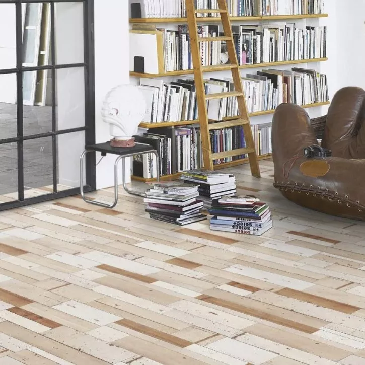 Panele laminowane 1567475 Parador Trendtime 6 Panele laminowane 1567475 Parador Trendtime 6