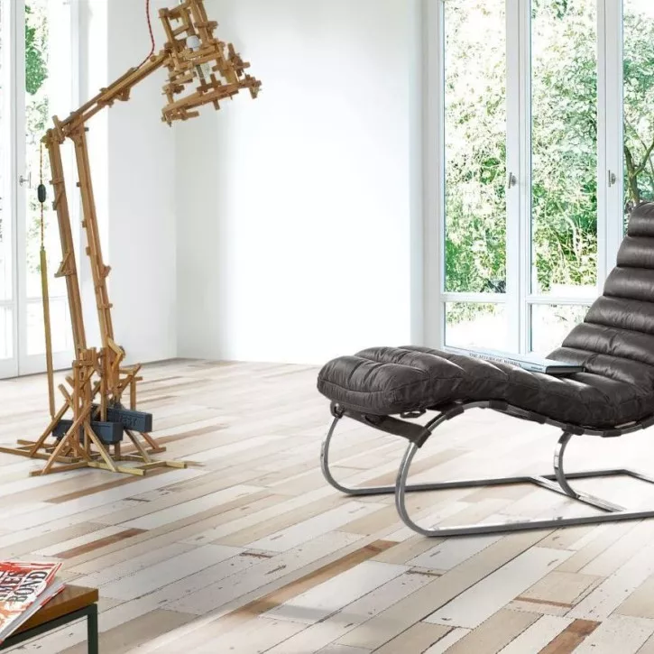 Panele laminowane 1567475 Parador Trendtime 6 Panele laminowane 1567475 Parador Trendtime 6