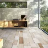 Panele laminowane 1567475 Parador Trendtime 6 Panele laminowane 1567475 Parador Trendtime 6