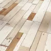 Panele laminowane 1567475 Parador Trendtime 6 Panele laminowane 1567475 Parador Trendtime 6