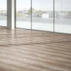 Panele laminowane 1601100 Parador Trendtime 6 Panele laminowane 1601100 Parador Trendtime 6