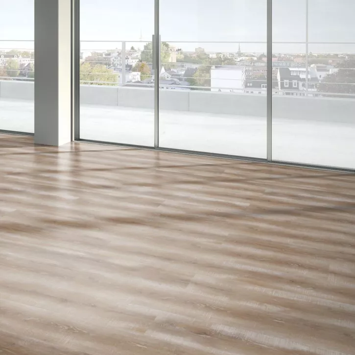 Panele laminowane 1601100 Parador Trendtime 6 Panele laminowane 1601100 Parador Trendtime 6