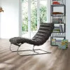 Panele laminowane 1601100 Parador Trendtime 6 Panele laminowane 1601100 Parador Trendtime 6