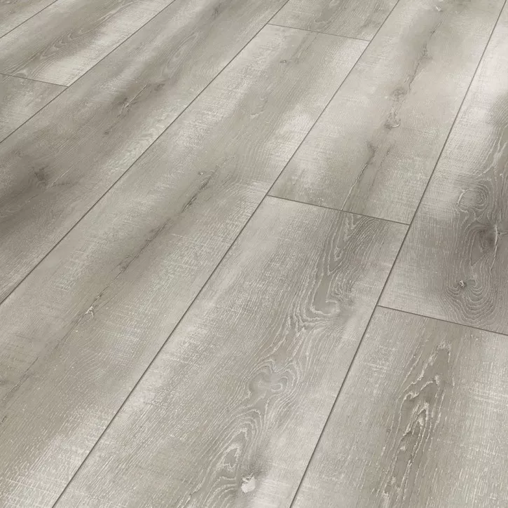 Panele laminowane 1601101 Parador Trendtime 6 Panele laminowane 1601101 Parador Trendtime 6
