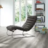 Panele laminowane 1601101 Parador Trendtime 6 Panele laminowane 1601101 Parador Trendtime 6