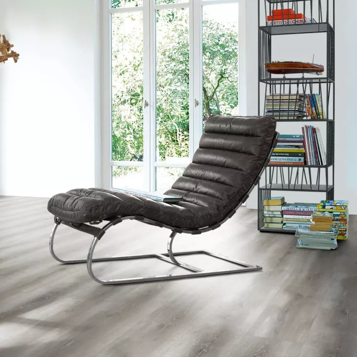 Panele laminowane 1601101 Parador Trendtime 6 Panele laminowane 1601101 Parador Trendtime 6