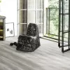 Panele laminowane 1601101 Parador Trendtime 6 Panele laminowane 1601101 Parador Trendtime 6