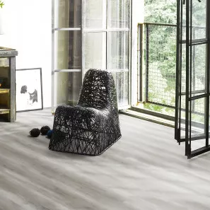 Panele laminowane 1601101 Parador Trendtime 6