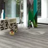 Panele laminowane 1601101 Parador Trendtime 6 Panele laminowane 1601101 Parador Trendtime 6