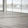 Panele laminowane 1601101 Parador Trendtime 6 Panele laminowane 1601101 Parador Trendtime 6