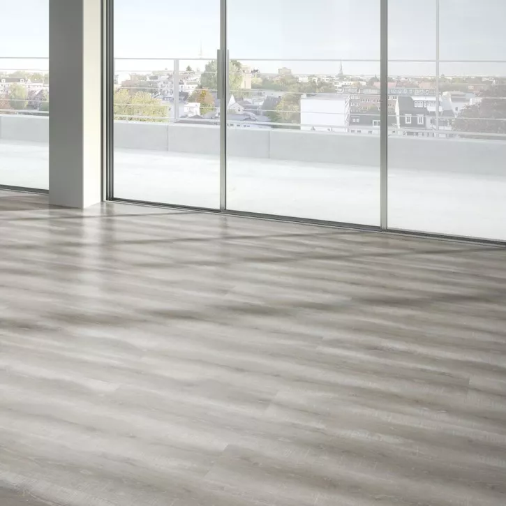 Panele laminowane 1601101 Parador Trendtime 6 Panele laminowane 1601101 Parador Trendtime 6