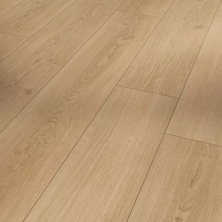 Panele laminowane 1601102 Parador Trendtime 6 Panele laminowane 1601102 Parador Trendtime 6