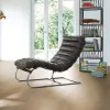 Panele laminowane 1601102 Parador Trendtime 6 Panele laminowane 1601102 Parador Trendtime 6