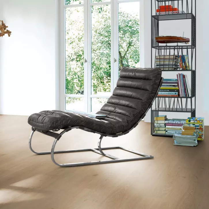 Panele laminowane 1601102 Parador Trendtime 6 Panele laminowane 1601102 Parador Trendtime 6