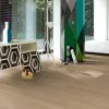 Panele laminowane 1601102 Parador Trendtime 6 Panele laminowane 1601102 Parador Trendtime 6