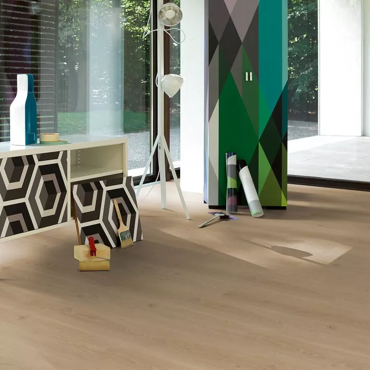 Panele laminowane 1601102 Parador Trendtime 6 Panele laminowane 1601102 Parador Trendtime 6