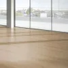 Panele laminowane 1601102 Parador Trendtime 6 Panele laminowane 1601102 Parador Trendtime 6