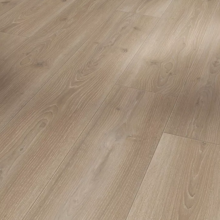 Panele laminowane 1601103 Parador Trendtime 6 Panele laminowane 1601103 Parador Trendtime 6