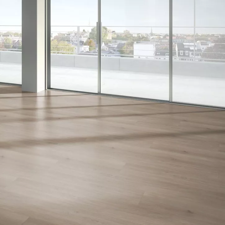Panele laminowane 1601103 Parador Trendtime 6 Panele laminowane 1601103 Parador Trendtime 6